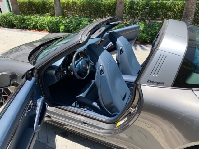 Used-2016-Porsche-911-Targa-4-GTS