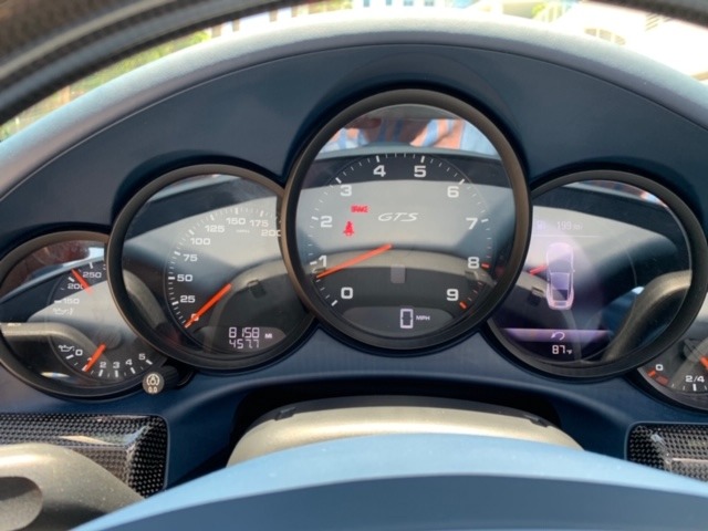 Used-2016-Porsche-911-Targa-4-GTS