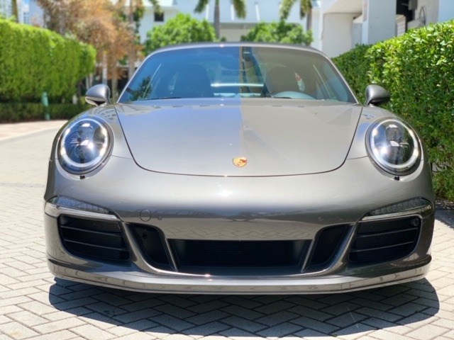 Used-2016-Porsche-911-Targa-4-GTS