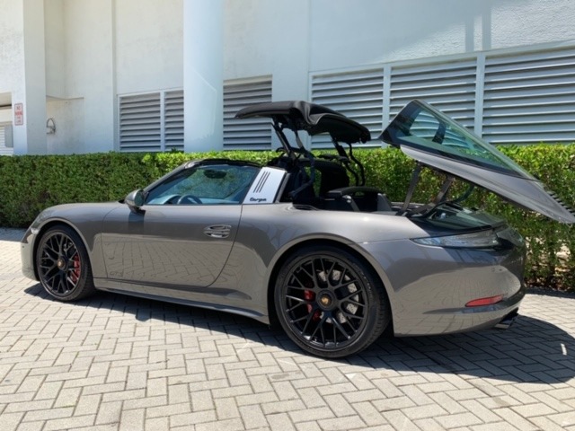 Used-2016-Porsche-911-Targa-4-GTS