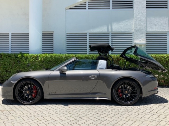 Used-2016-Porsche-911-Targa-4-GTS