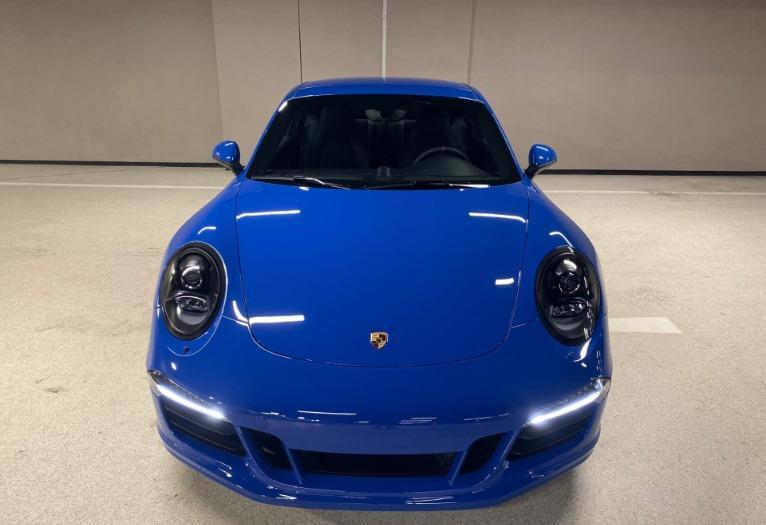 Used-2016-Porsche-911-Carrera-GTS