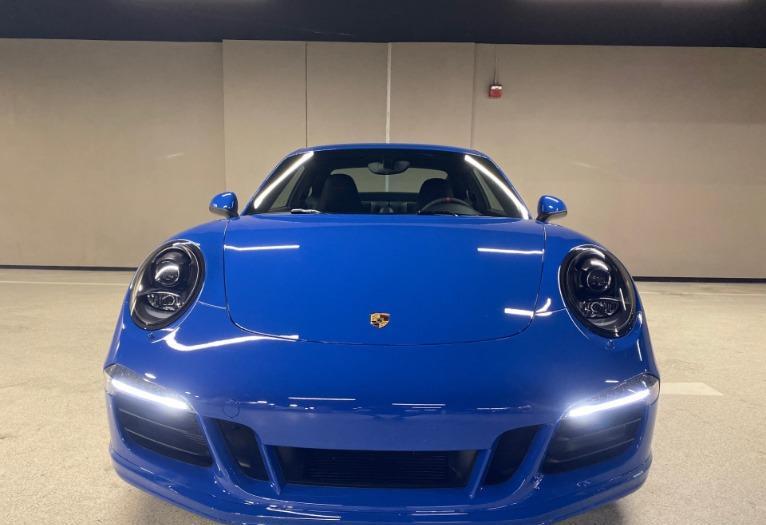 Used-2016-Porsche-911-Carrera-GTS