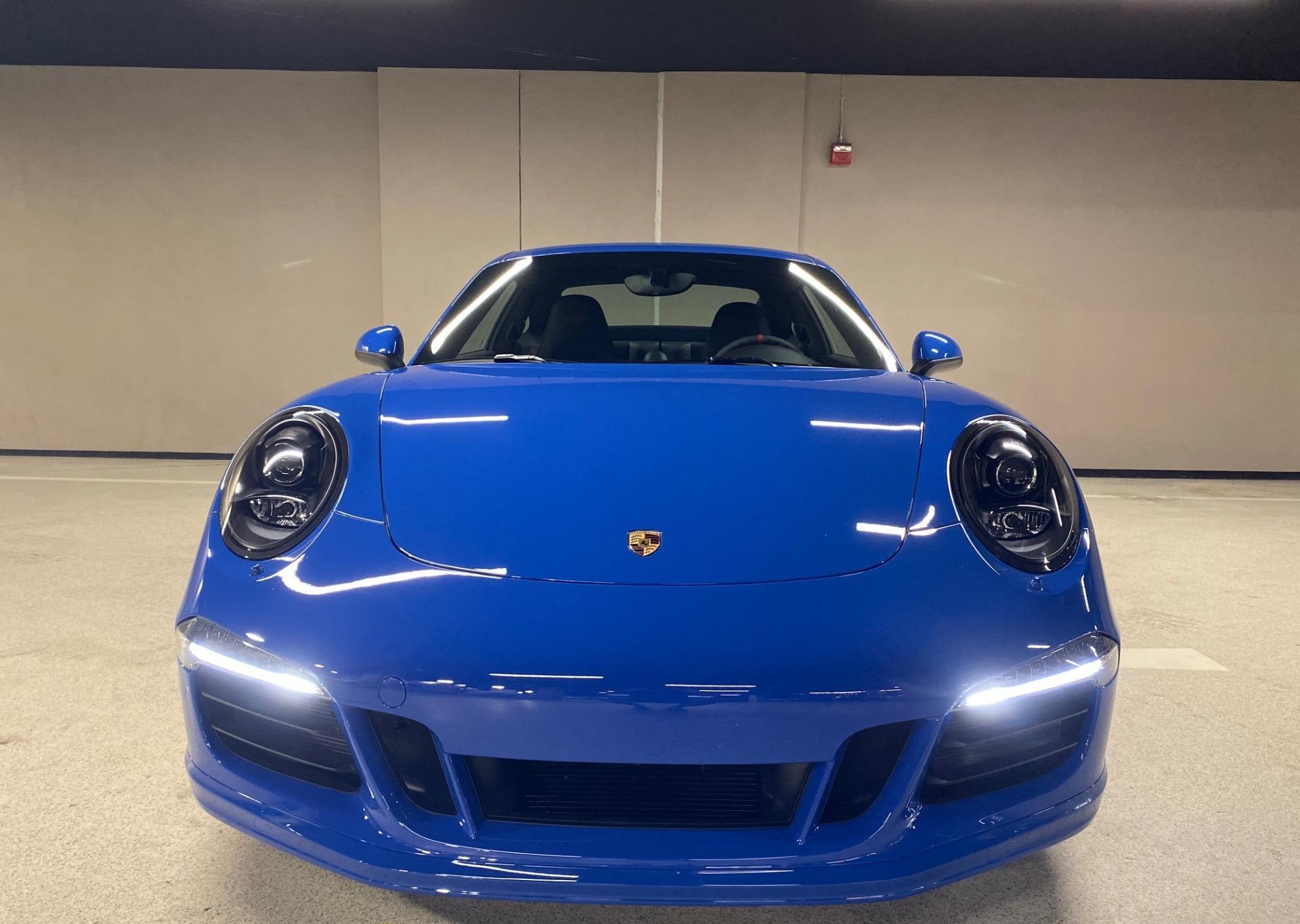 Used-2016-Porsche-911-Carrera-GTS