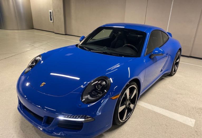 Used-2016-Porsche-911-Carrera-GTS