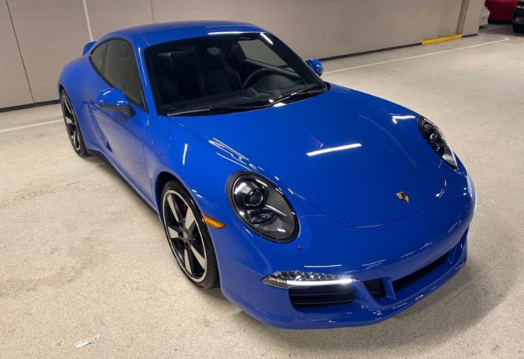 Used-2016-Porsche-911-Carrera-GTS