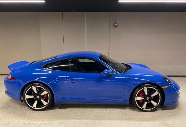 Used-2016-Porsche-911-Carrera-GTS