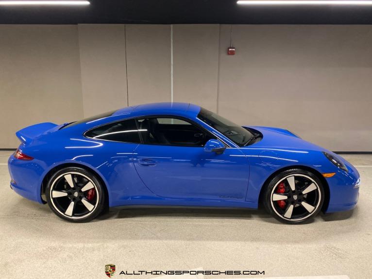 Used-2016-Porsche-911-Carrera-GTS