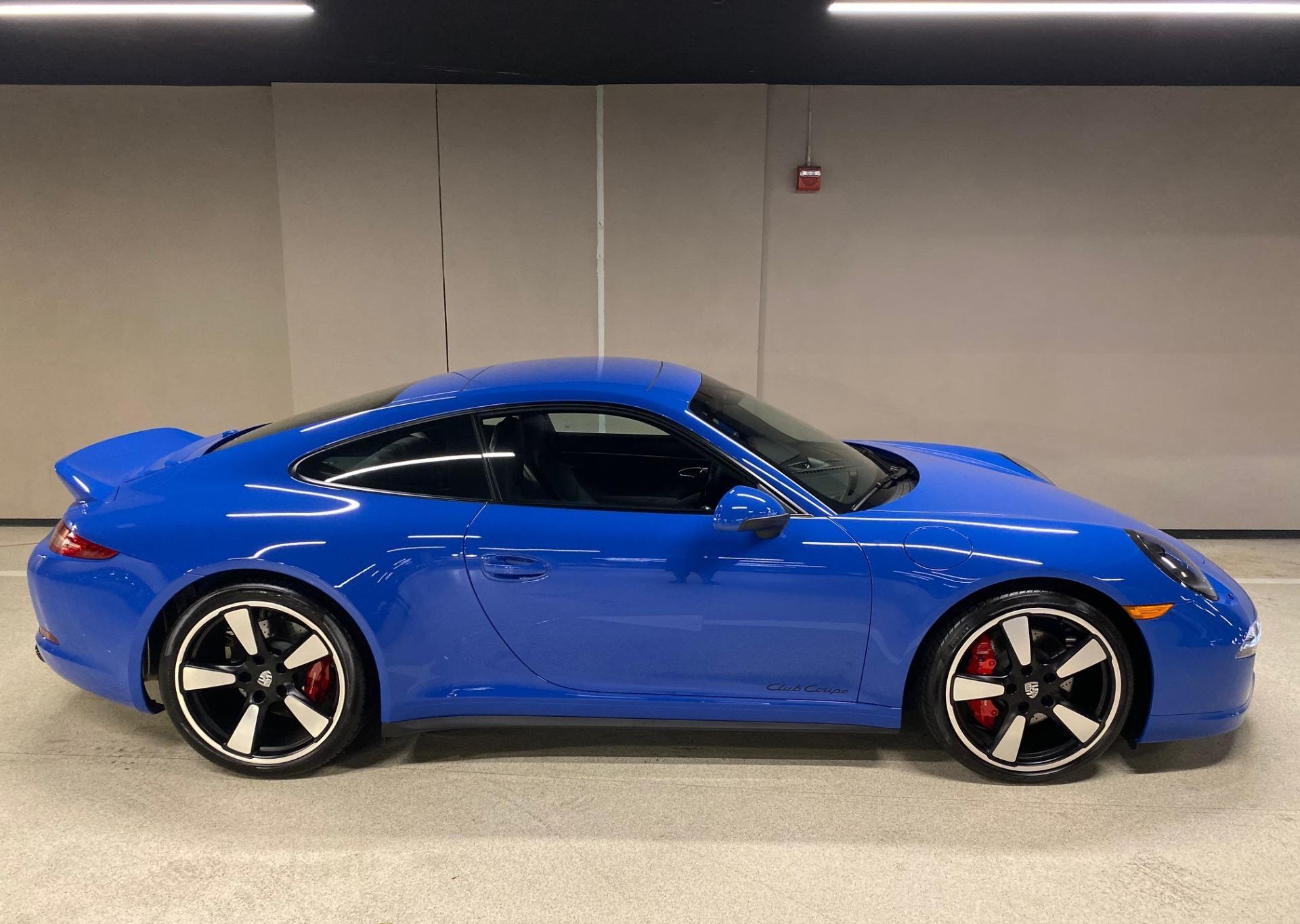 Used-2016-Porsche-911-Carrera-GTS