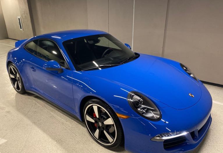 Used-2016-Porsche-911-Carrera-GTS