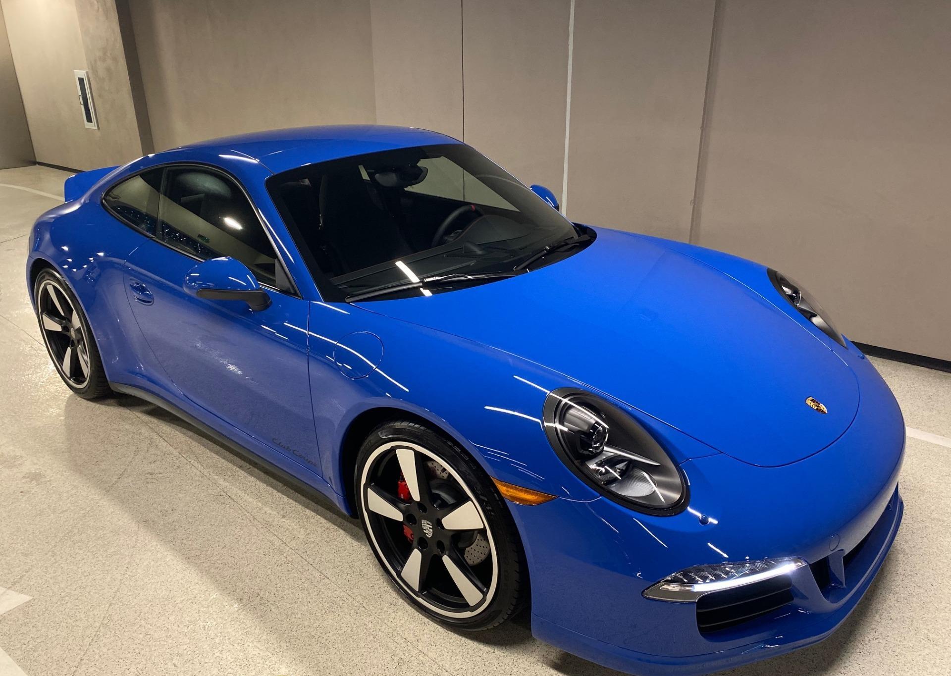 Used-2016-Porsche-911-Carrera-GTS