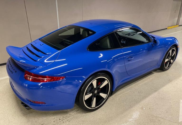 Used-2016-Porsche-911-Carrera-GTS