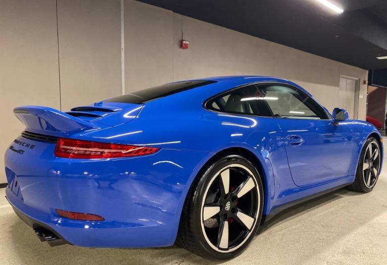 Used-2016-Porsche-911-Carrera-GTS