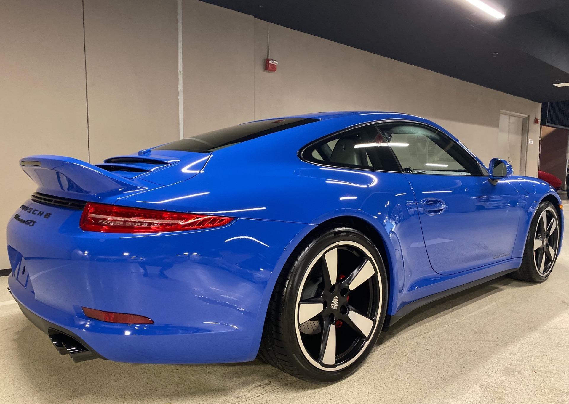 Used-2016-Porsche-911-Carrera-GTS