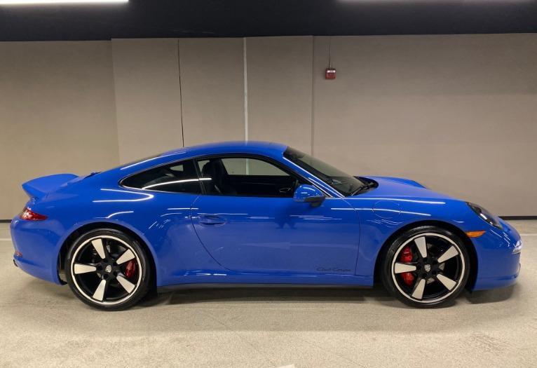Used-2016-Porsche-911-Carrera-GTS