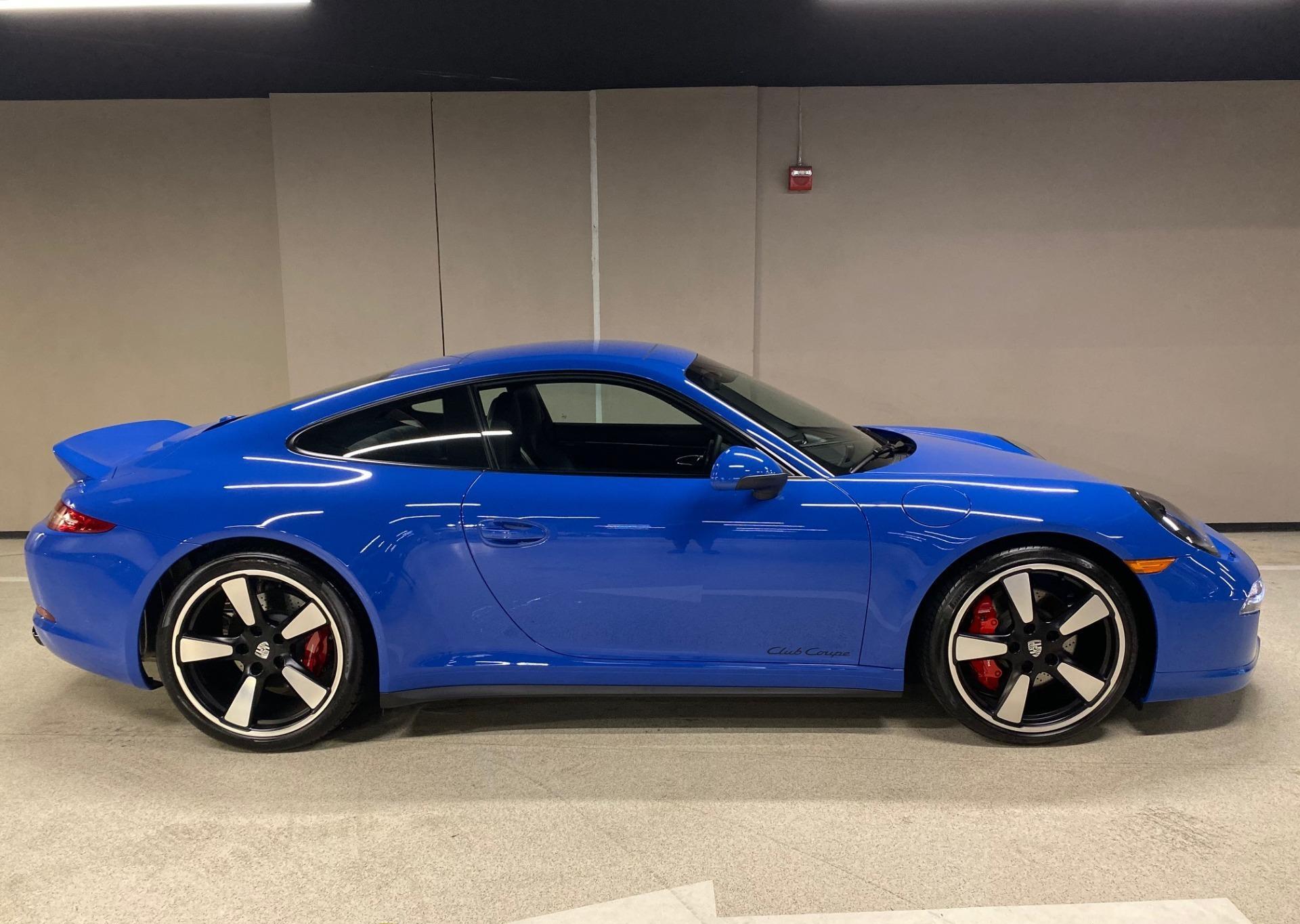 Used-2016-Porsche-911-Carrera-GTS