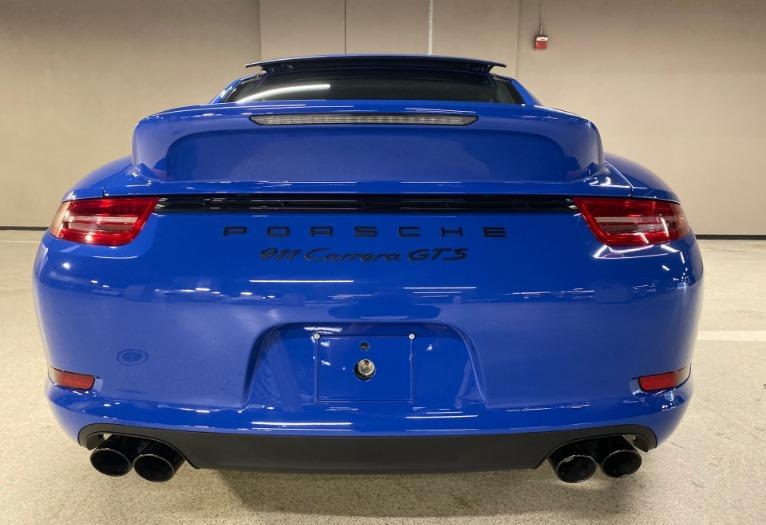 Used-2016-Porsche-911-Carrera-GTS