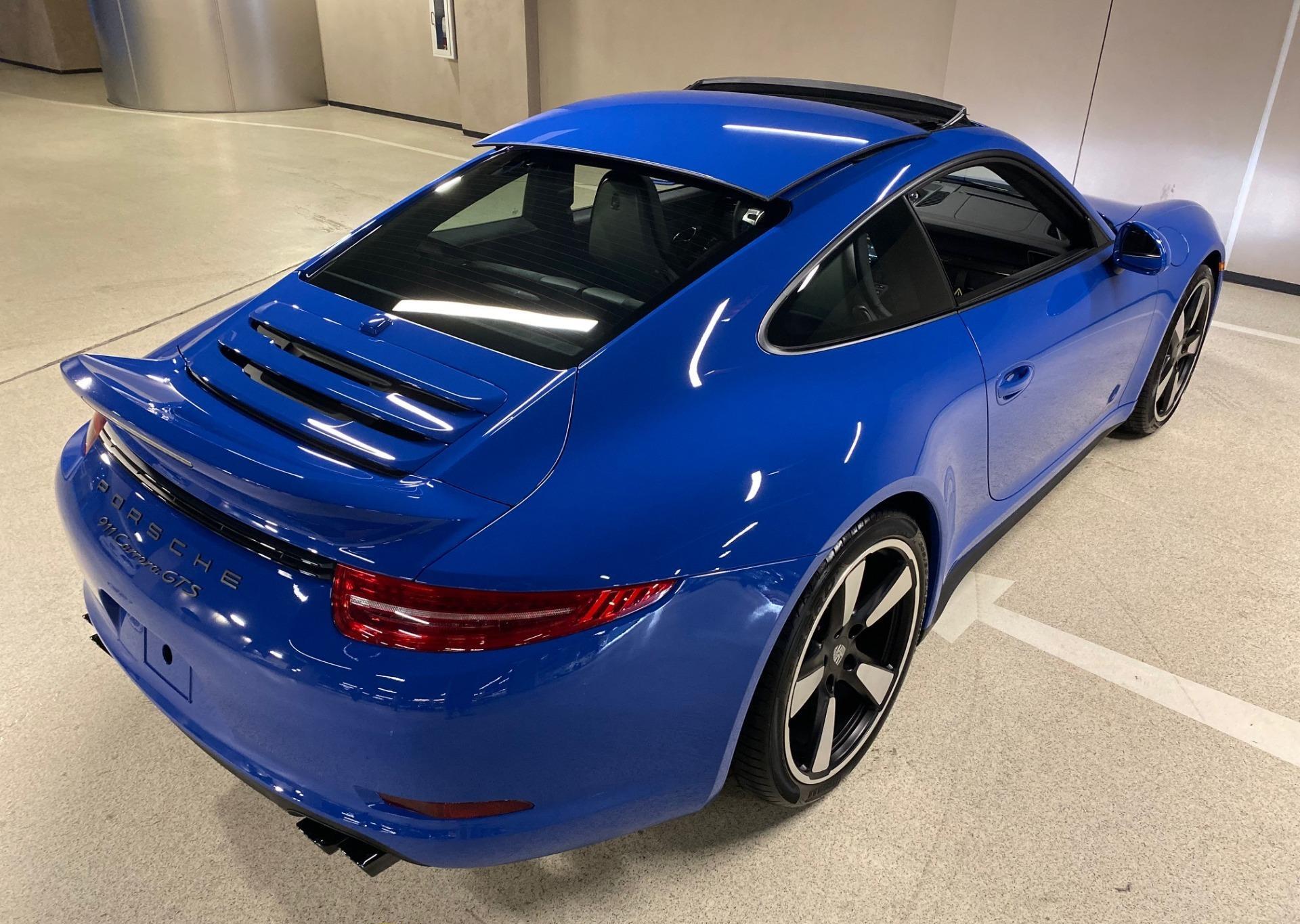 Used-2016-Porsche-911-Carrera-GTS