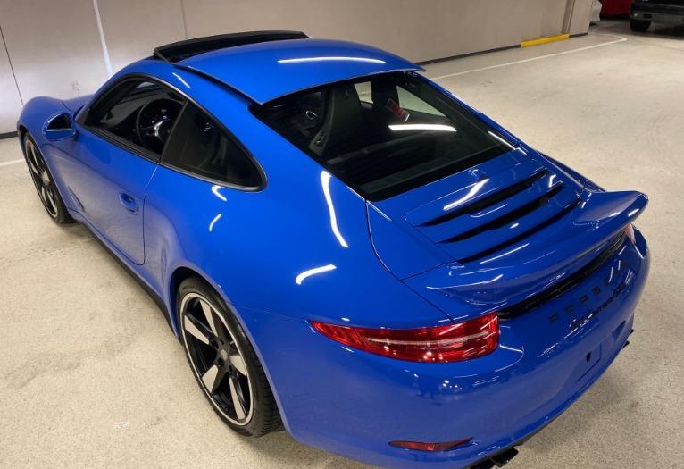 Used-2016-Porsche-911-Carrera-GTS