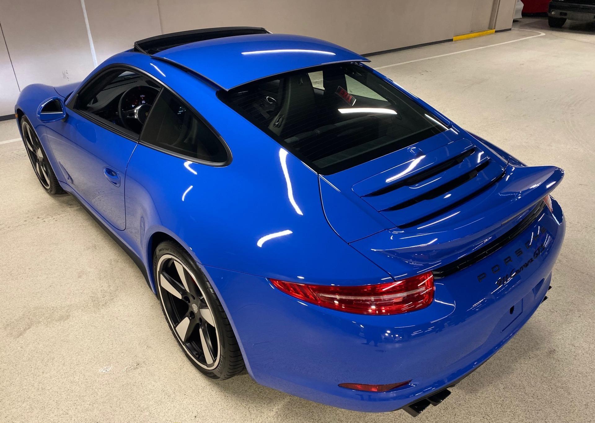 Used-2016-Porsche-911-Carrera-GTS