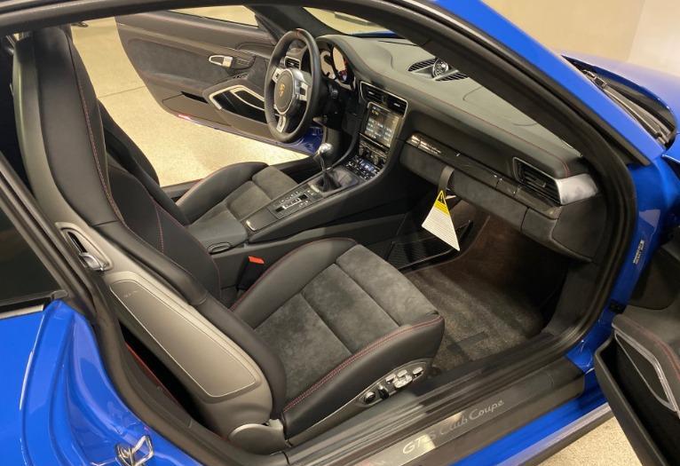 Used-2016-Porsche-911-Carrera-GTS