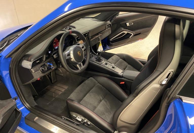 Used-2016-Porsche-911-Carrera-GTS