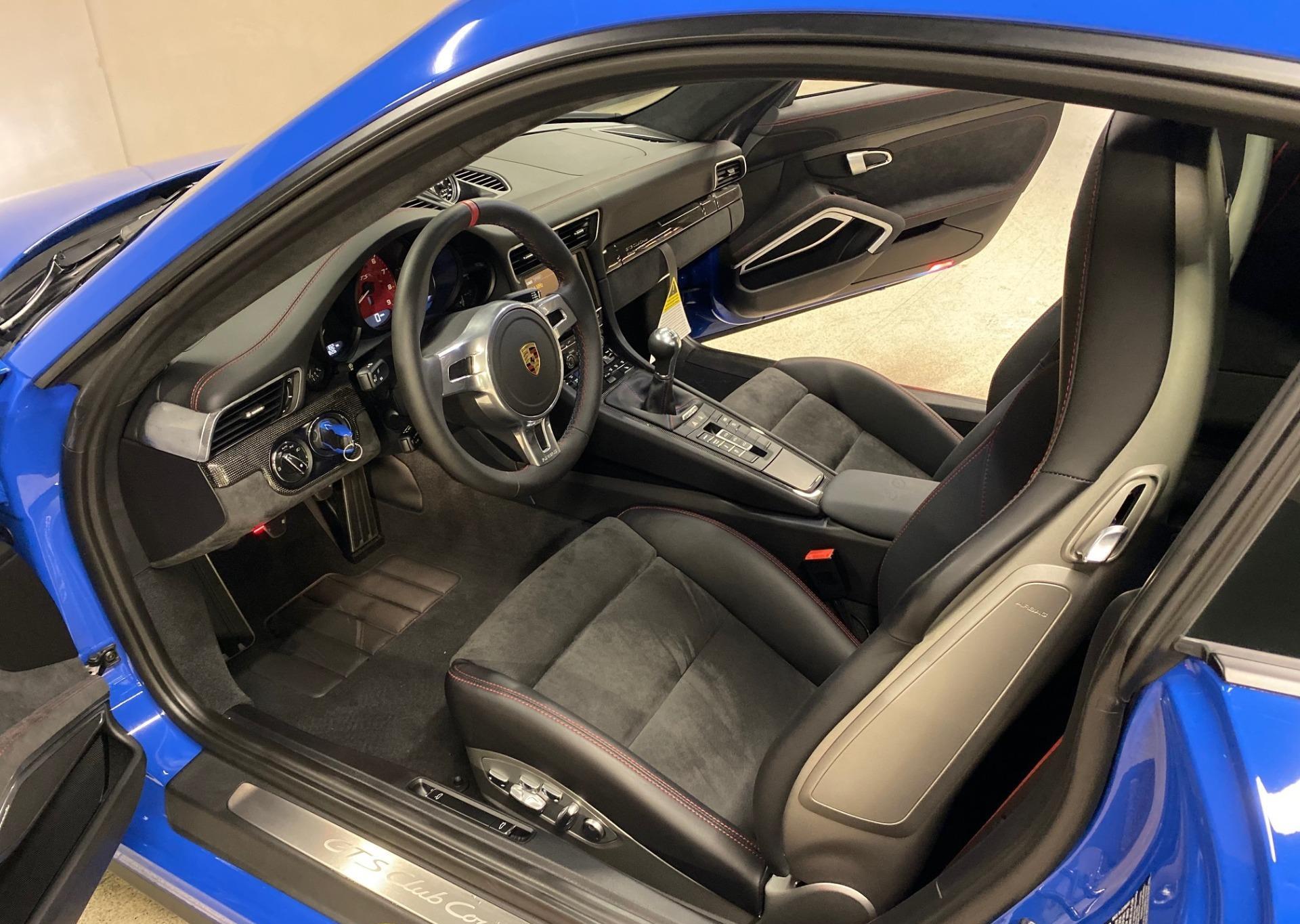 Used-2016-Porsche-911-Carrera-GTS