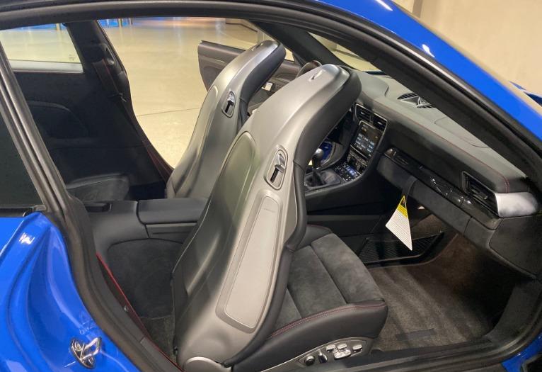 Used-2016-Porsche-911-Carrera-GTS