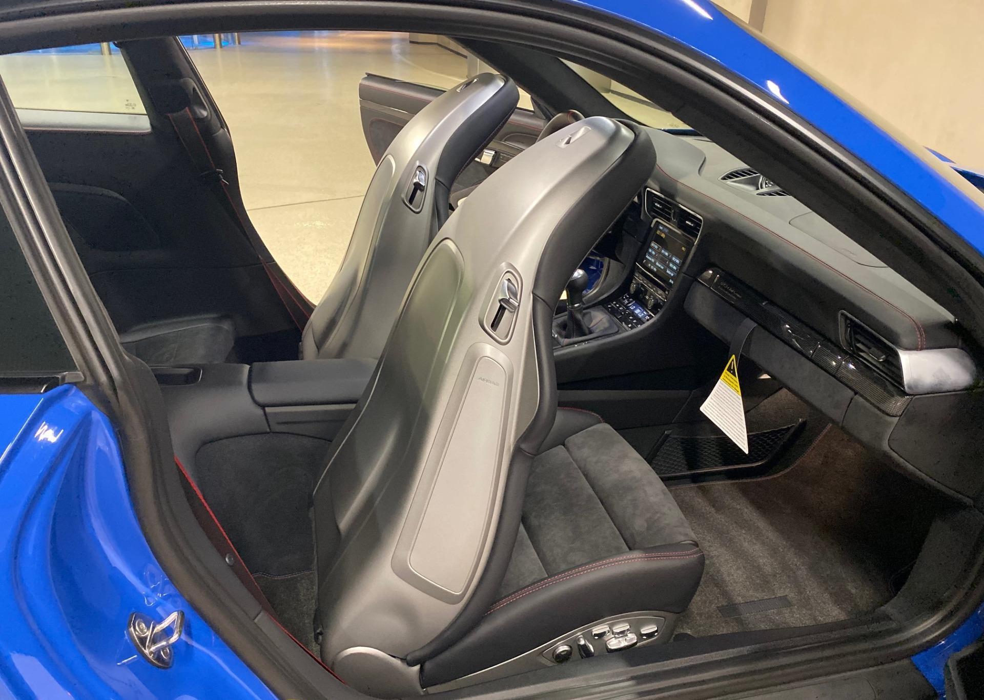 Used-2016-Porsche-911-Carrera-GTS