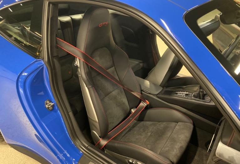 Used-2016-Porsche-911-Carrera-GTS