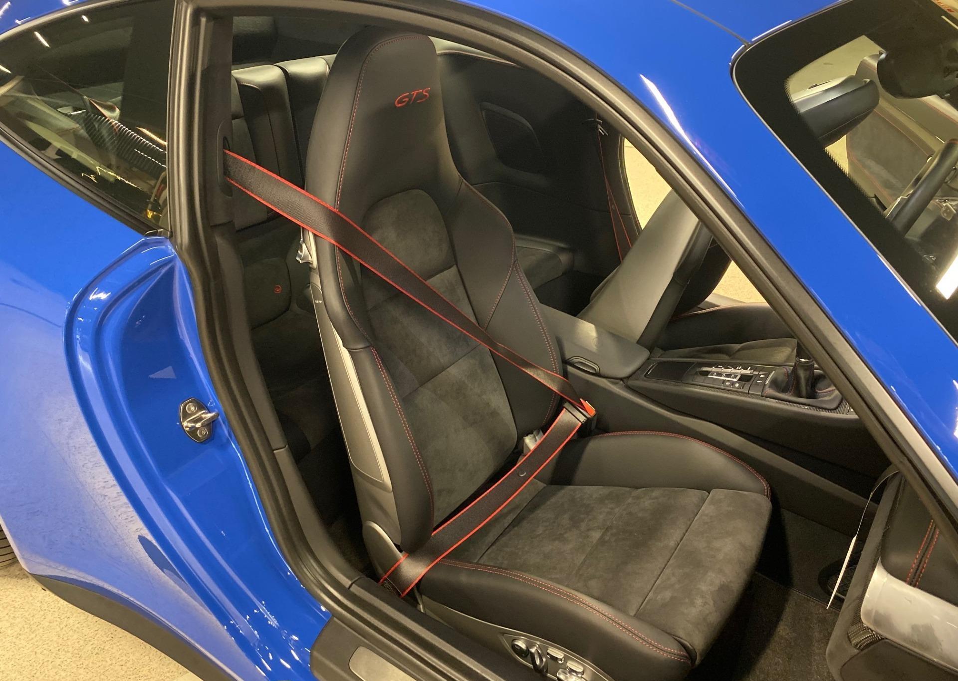 Used-2016-Porsche-911-Carrera-GTS