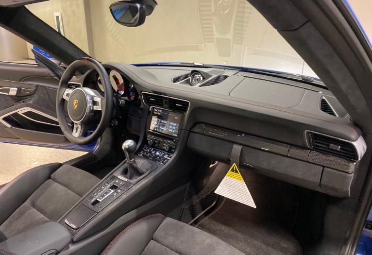 Used-2016-Porsche-911-Carrera-GTS