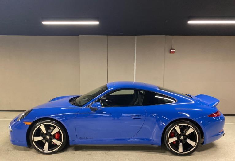 Used-2016-Porsche-911-Carrera-GTS