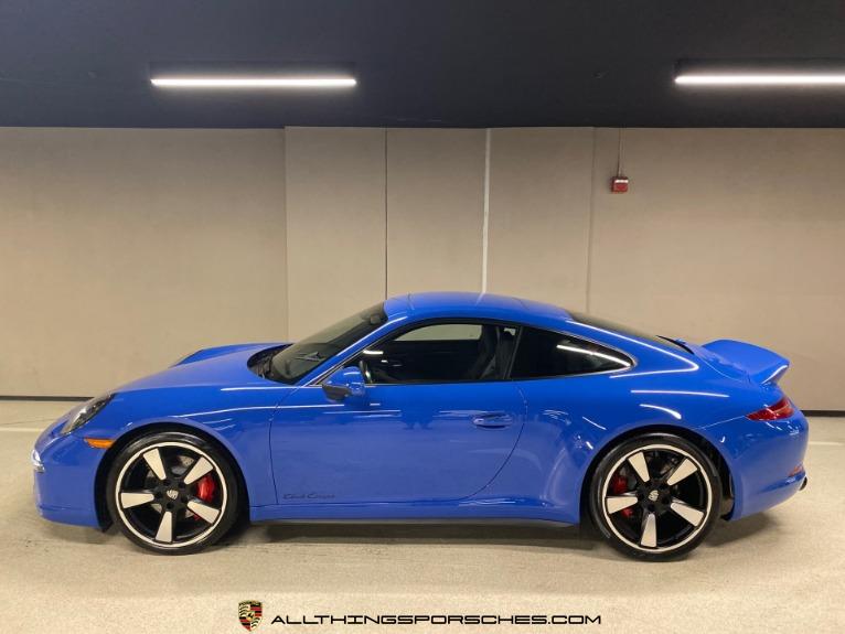 Used-2016-Porsche-911-Carrera-GTS