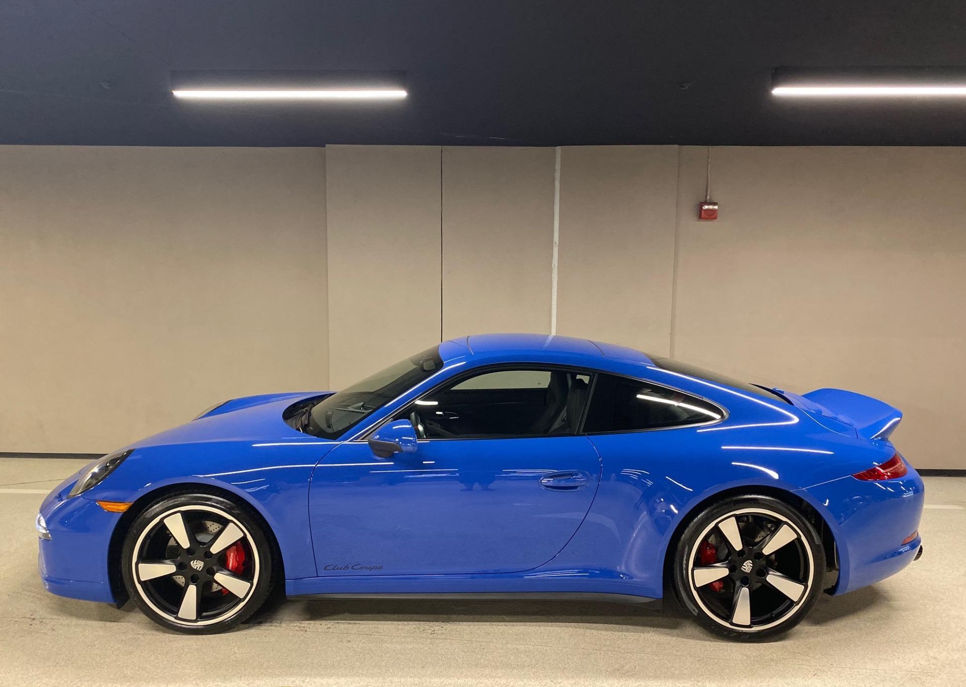 Used-2016-Porsche-911-Carrera-GTS