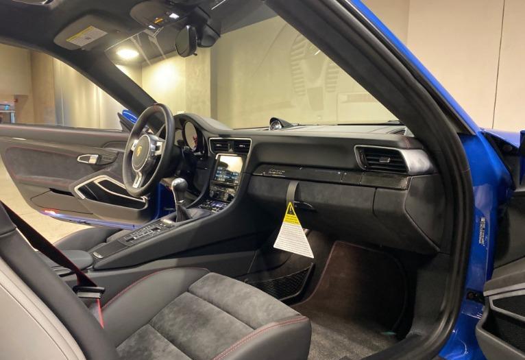 Used-2016-Porsche-911-Carrera-GTS