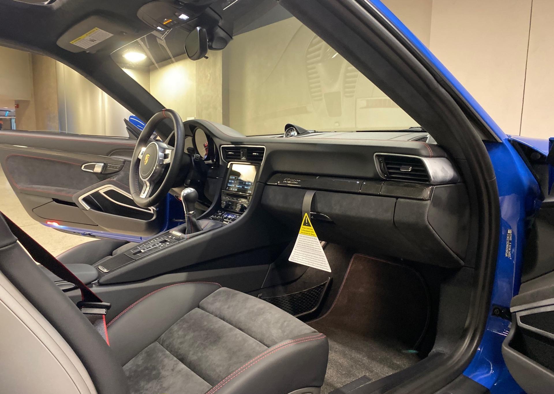 Used-2016-Porsche-911-Carrera-GTS