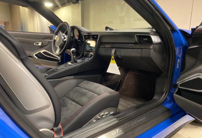 Used-2016-Porsche-911-Carrera-GTS