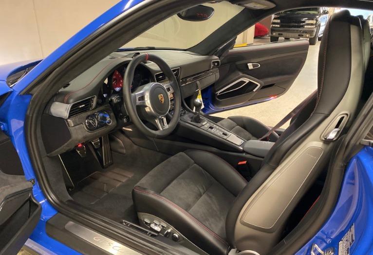 Used-2016-Porsche-911-Carrera-GTS