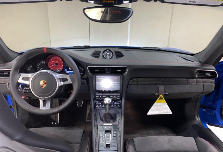 Used-2016-Porsche-911-Carrera-GTS