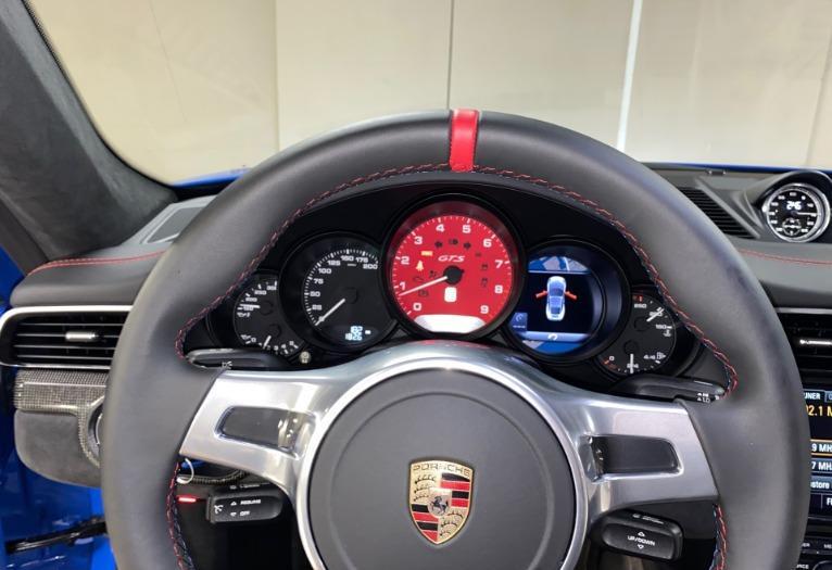 Used-2016-Porsche-911-Carrera-GTS