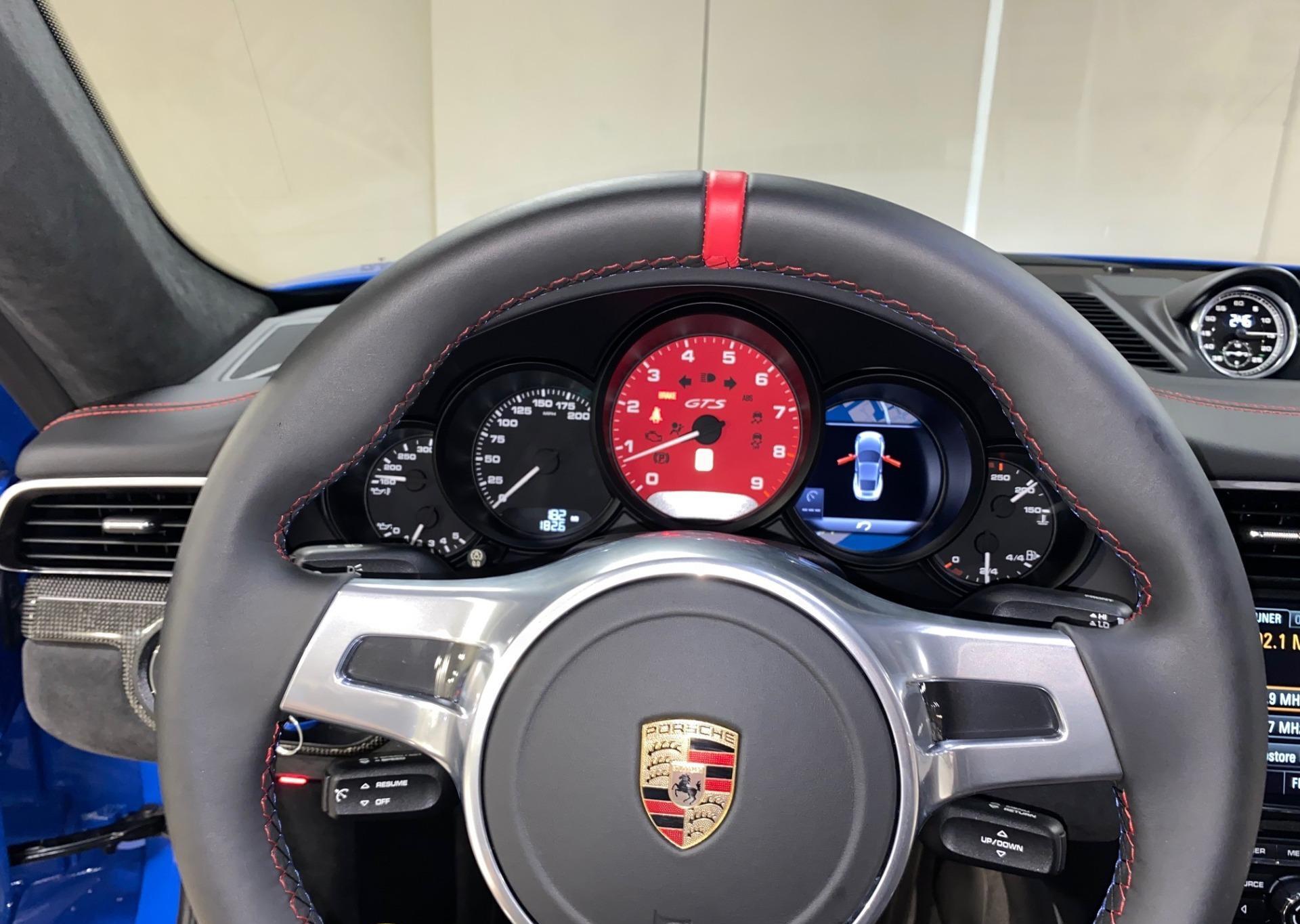 Used-2016-Porsche-911-Carrera-GTS