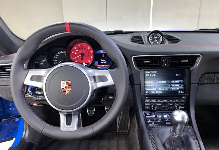 Used-2016-Porsche-911-Carrera-GTS