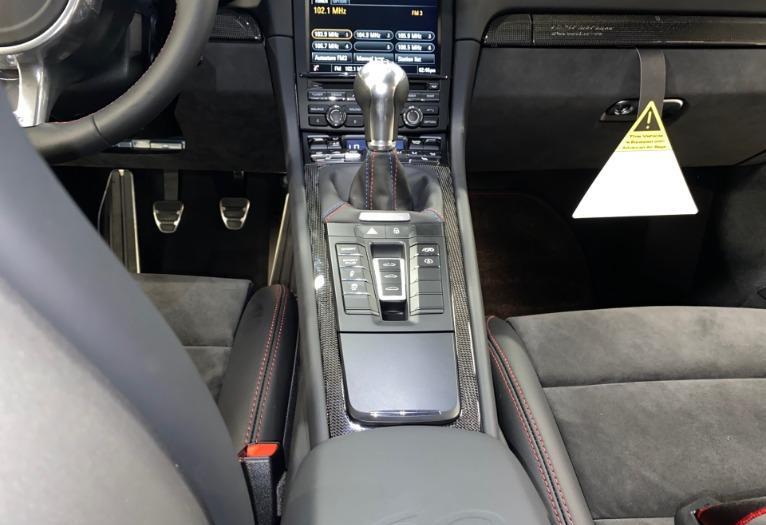 Used-2016-Porsche-911-Carrera-GTS