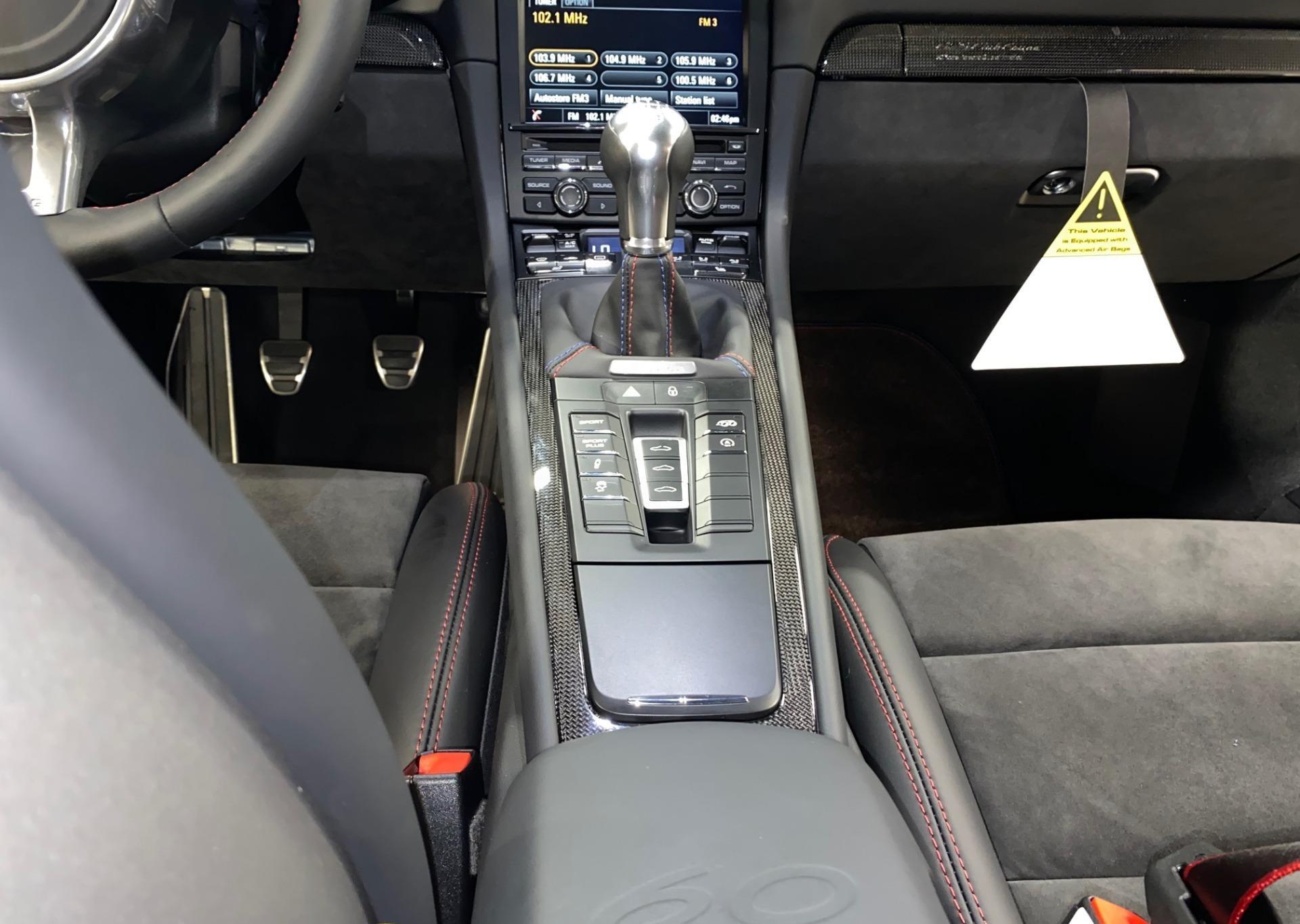 Used-2016-Porsche-911-Carrera-GTS