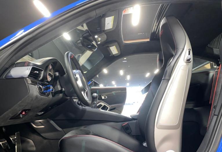 Used-2016-Porsche-911-Carrera-GTS