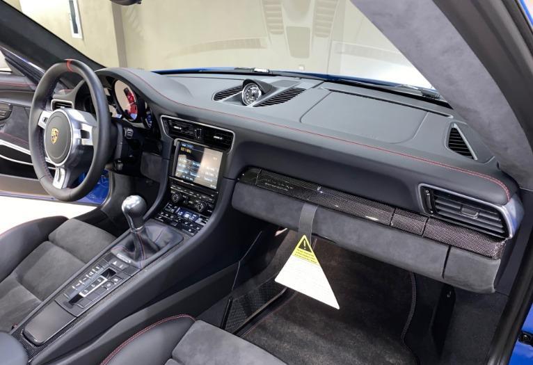 Used-2016-Porsche-911-Carrera-GTS