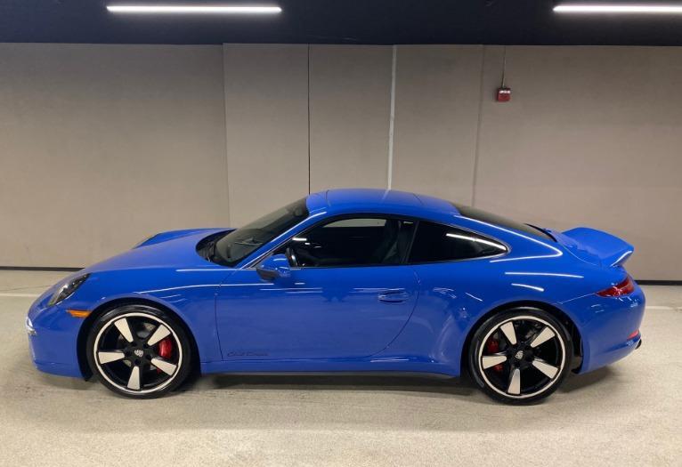 Used-2016-Porsche-911-Carrera-GTS