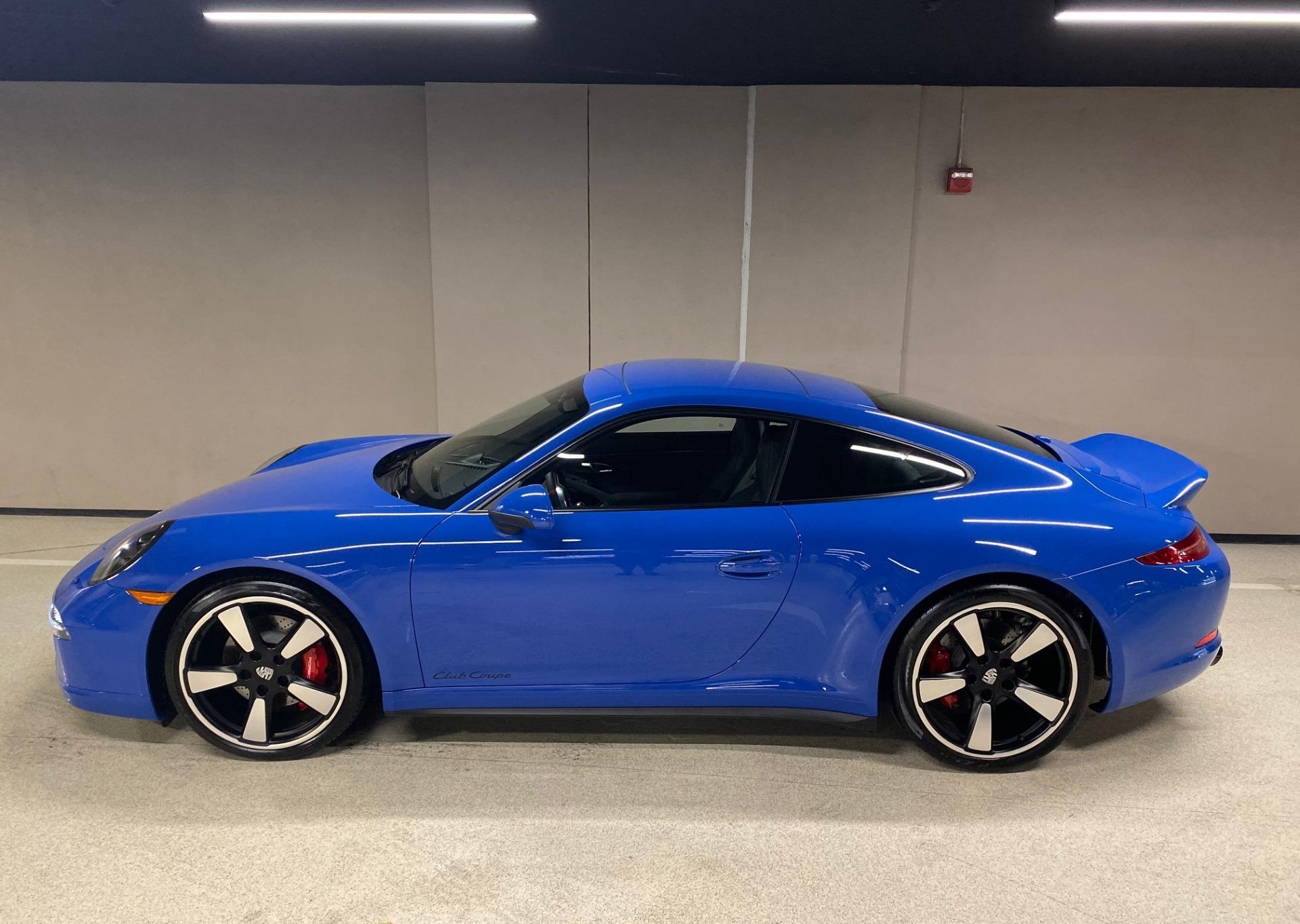 Used-2016-Porsche-911-Carrera-GTS