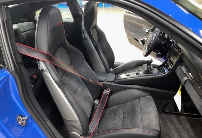 Used-2016-Porsche-911-Carrera-GTS